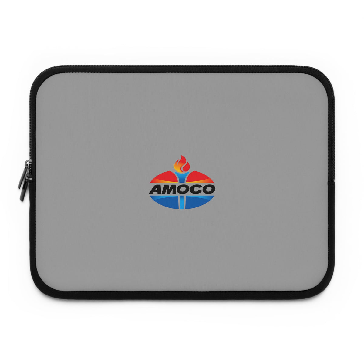 Amoco Laptop Sleeve