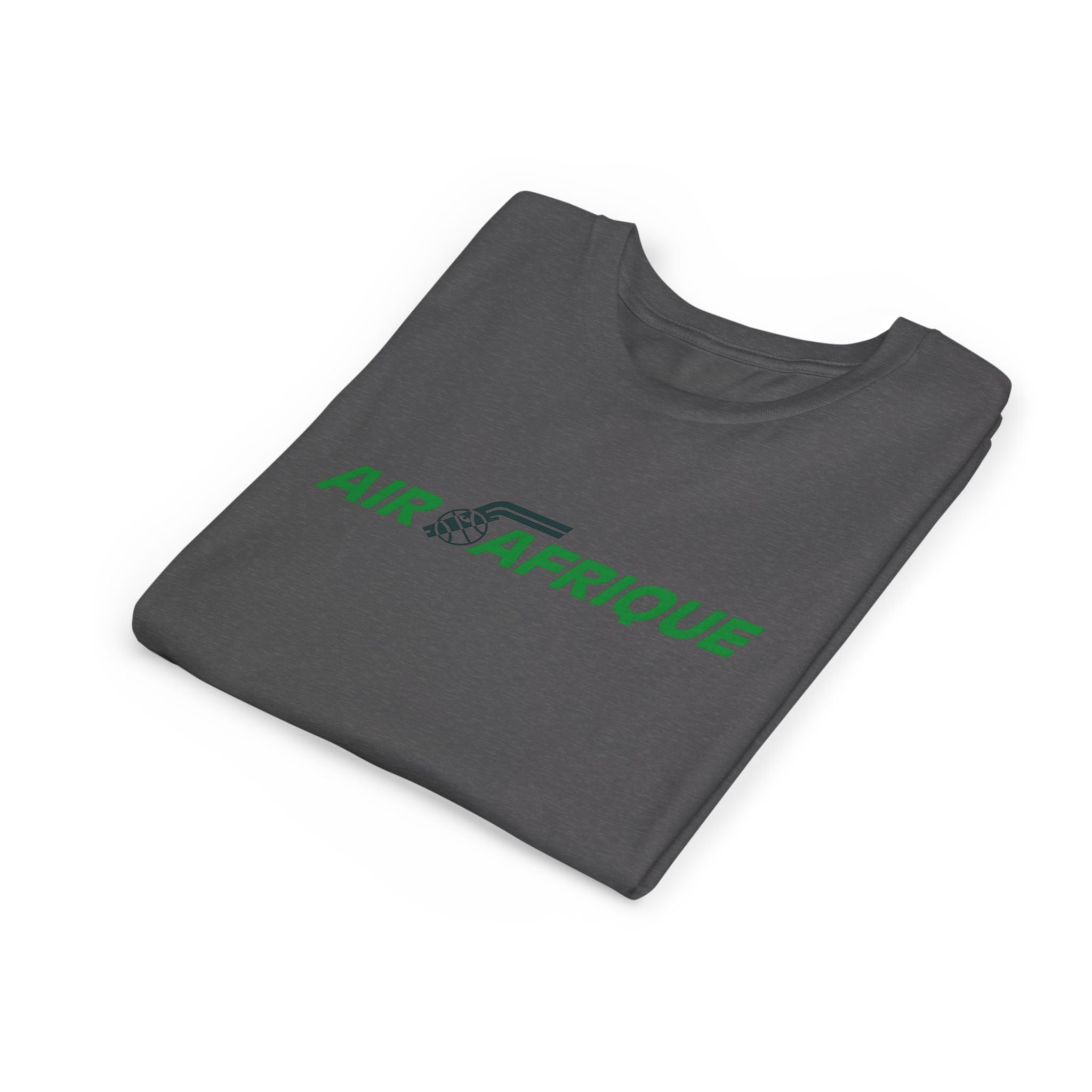Air Afrique Kids Tee / T-Shirt