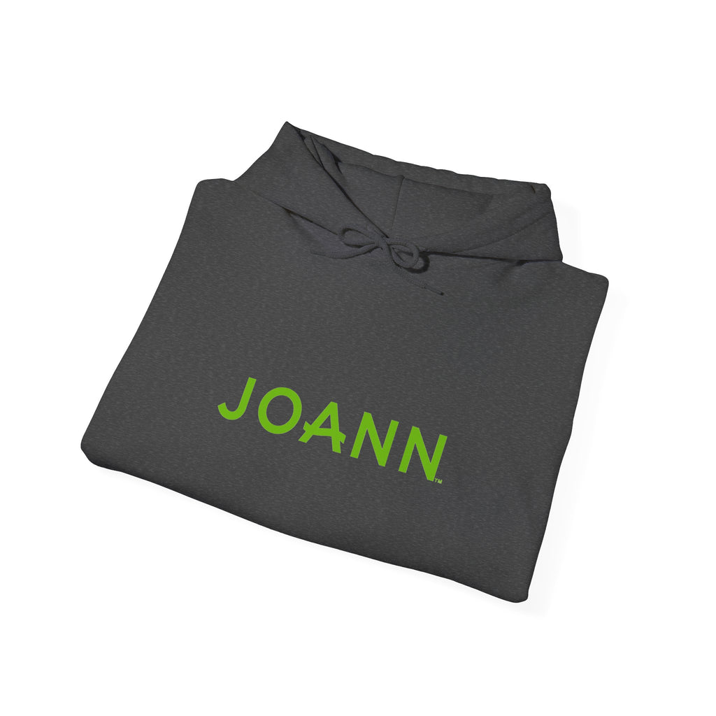 Jo-Ann Fabrics Hoodie / Sweatshirt