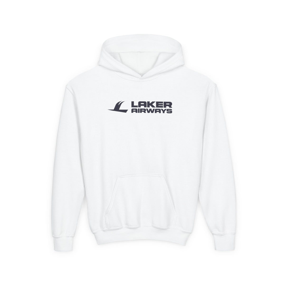 Laker Airways Youth Hoodie / Sweatshirt