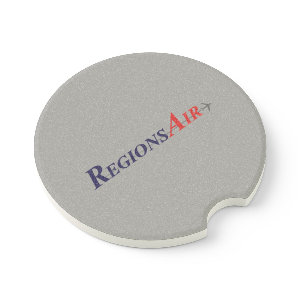 RegionsAir Car Coaster