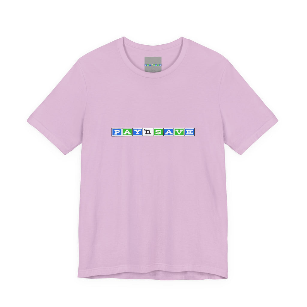 Pay 'n Save T-Shirt