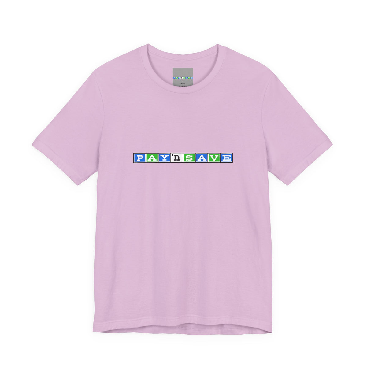 Pay 'n Save T-Shirt