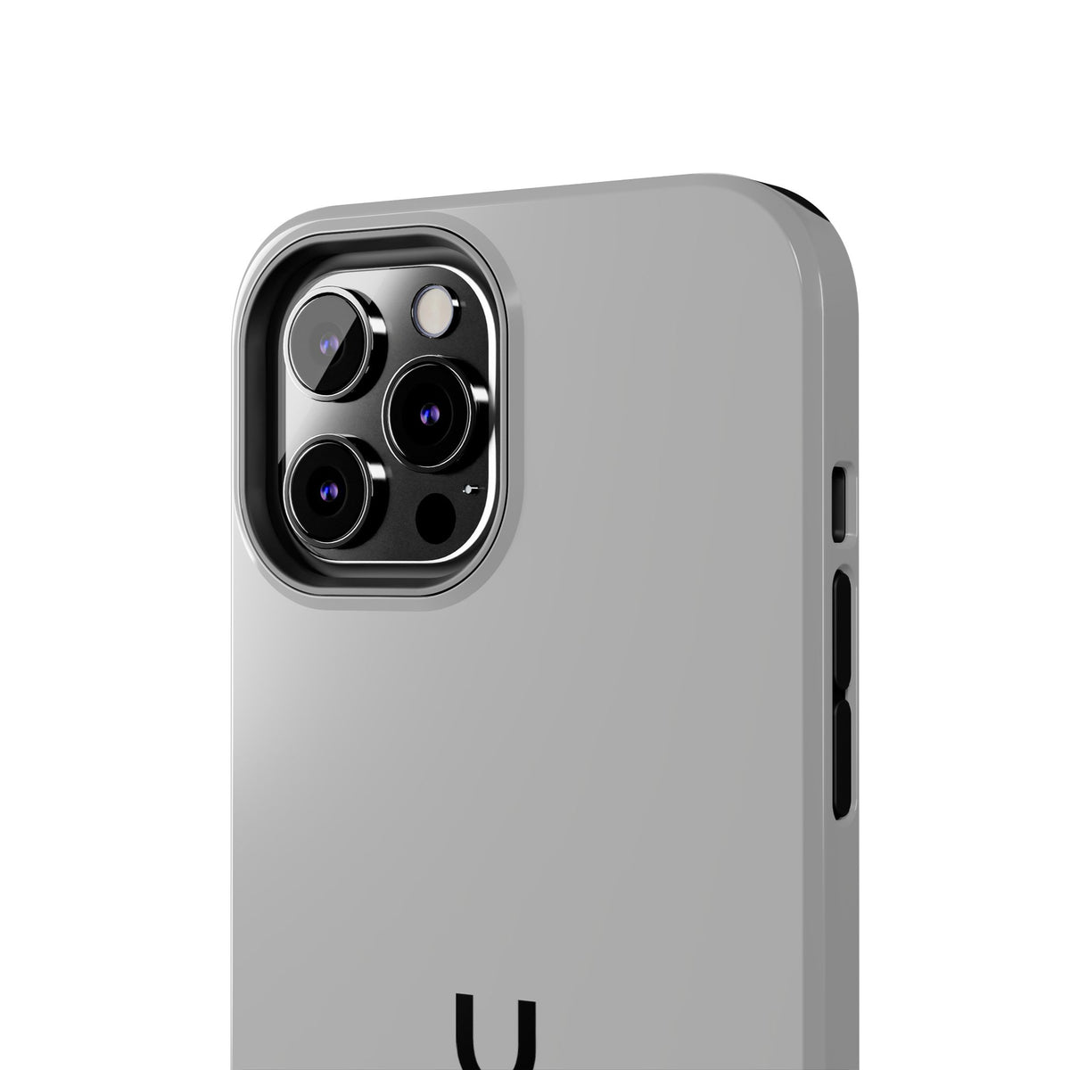 UNIVAC Tough Phone Case