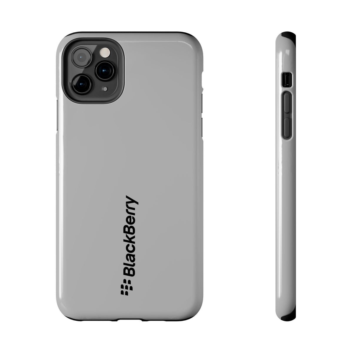 BlackBerry Tough Phone Case