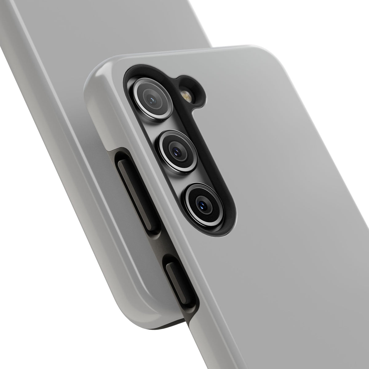Benny's Tough Phone Case