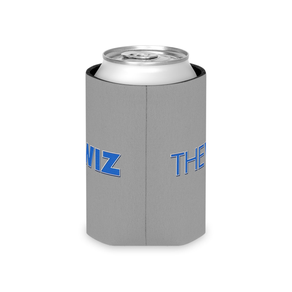 The Wiz Can Cooler