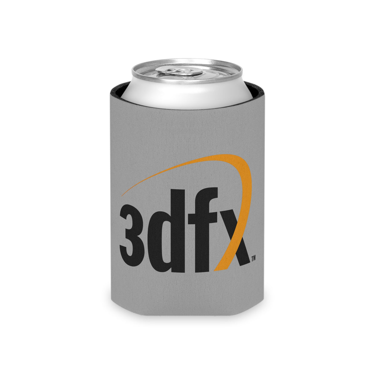 3dfx Interactive Can Cooler