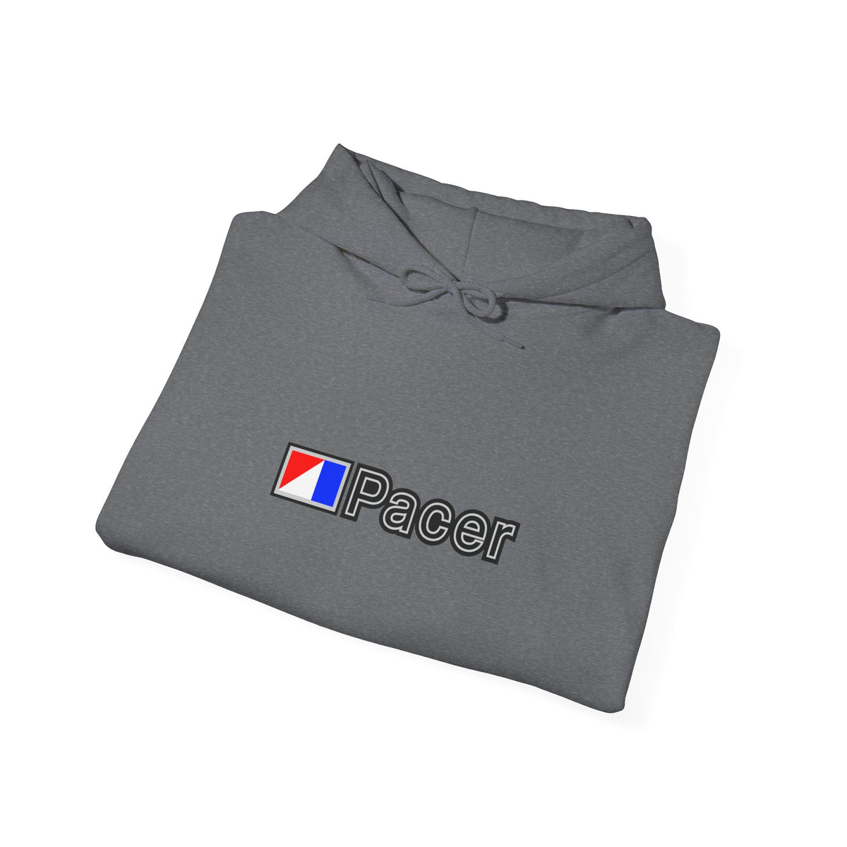 Pacer International Hoodie / Sweatshirt