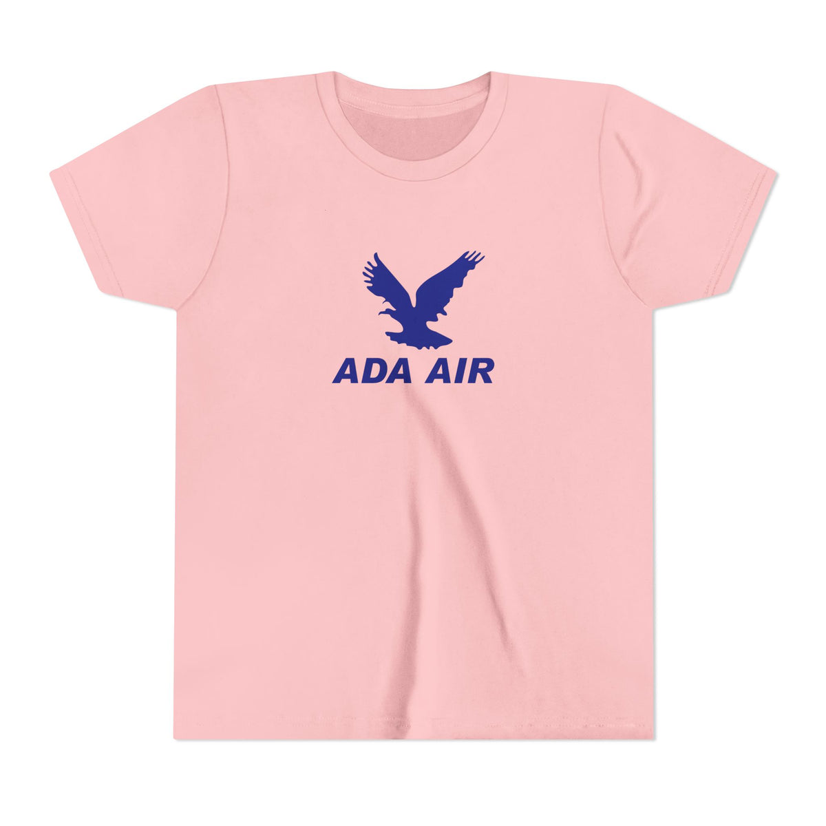 Ada Air Kids Tee / T-Shirt
