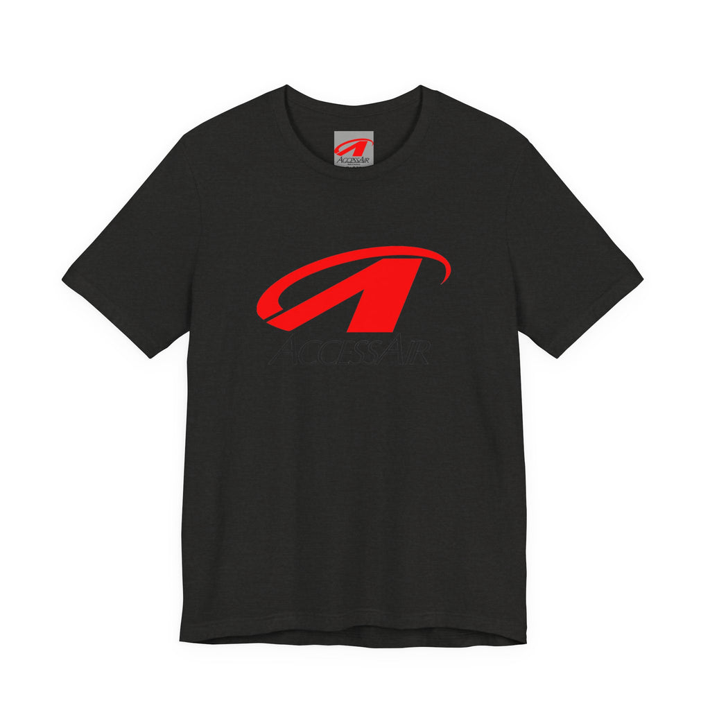 AccessAir T-Shirt