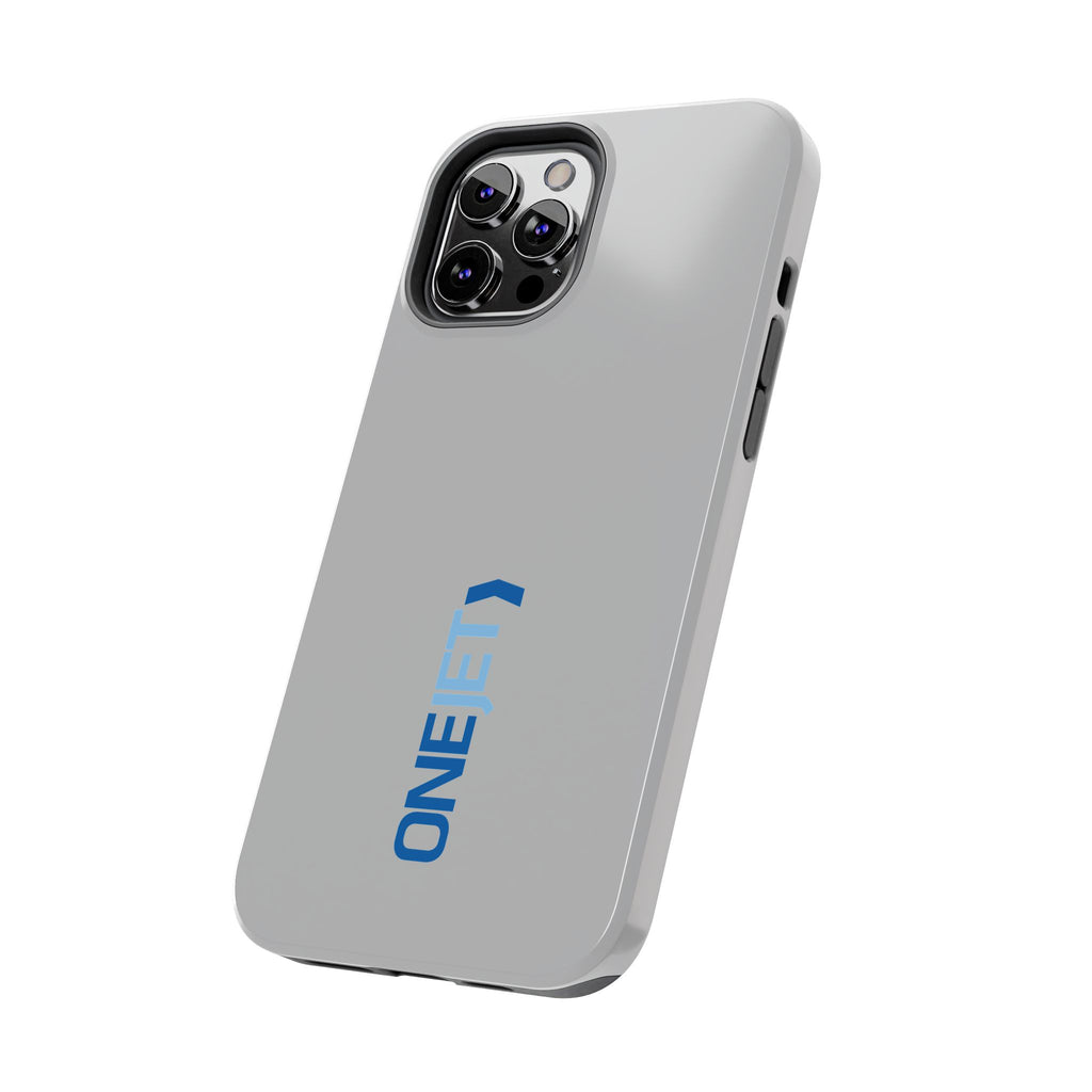OneJet Tough Phone Case