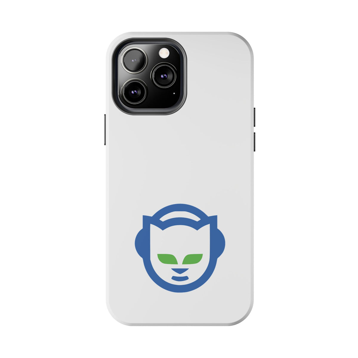 Napster Tough Phone Case