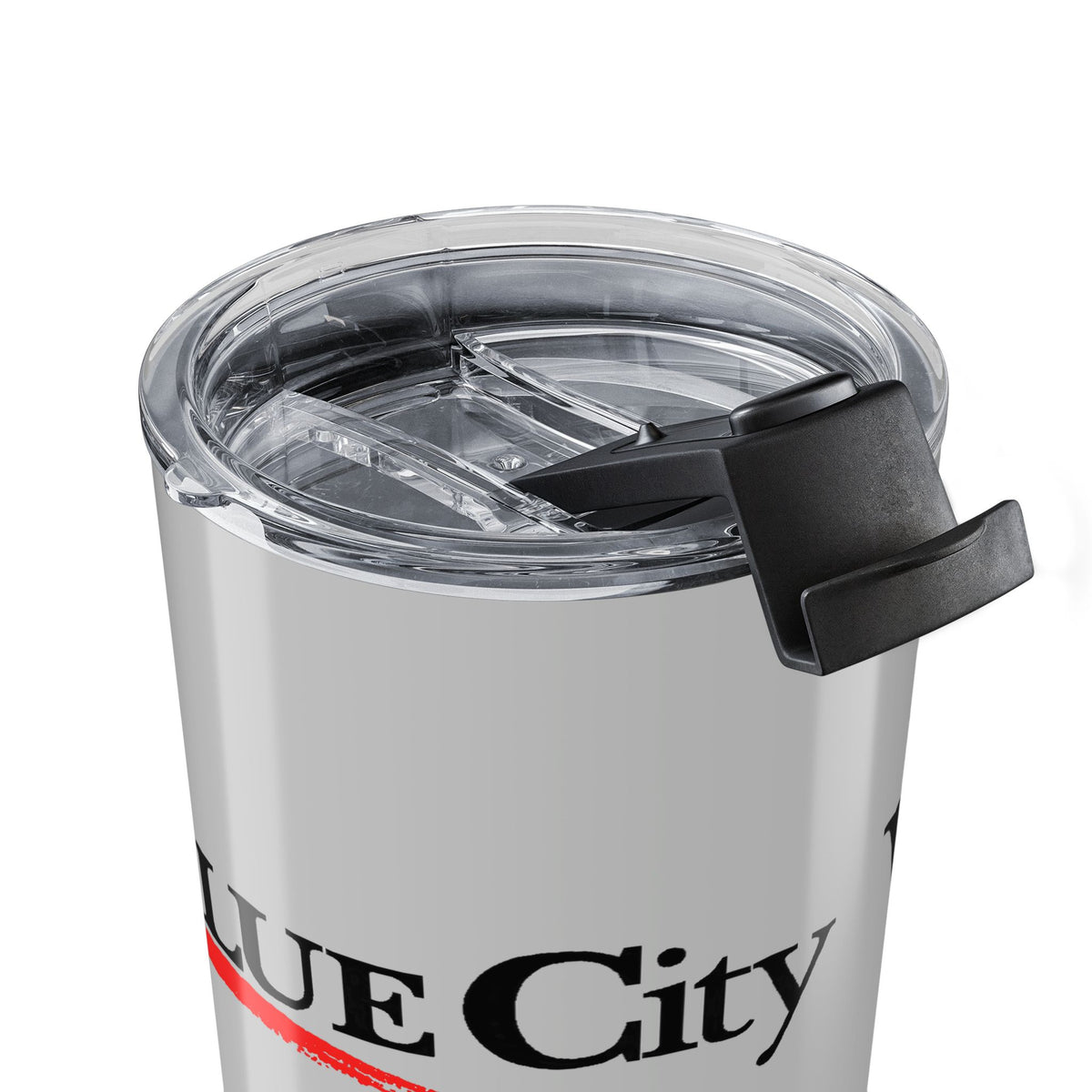 Value City Department Stores 20oz Insulated Tumbler