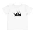 ValuJet Airlines Toddler Tee / T-Shirt