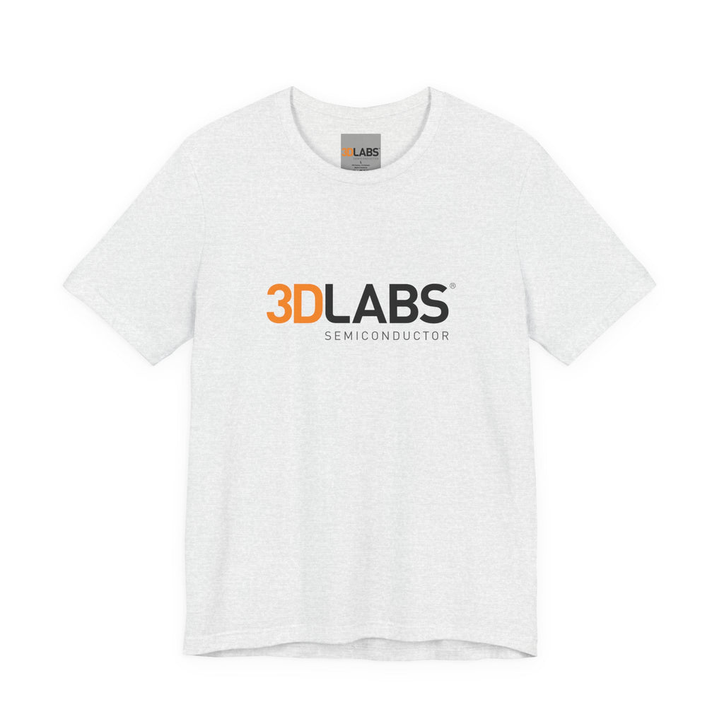 3Dlabs T-Shirt