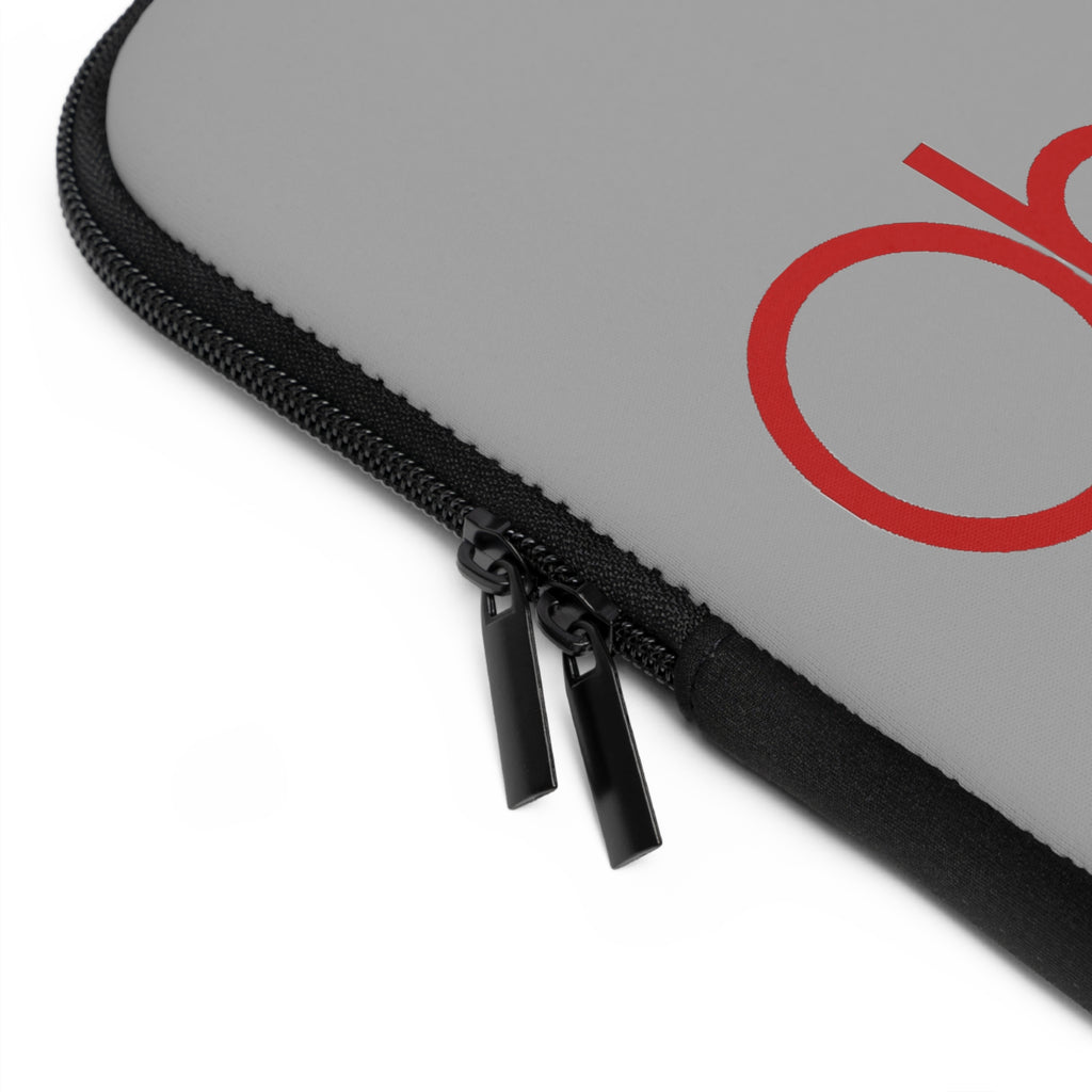 Ohrbach's Laptop Sleeve