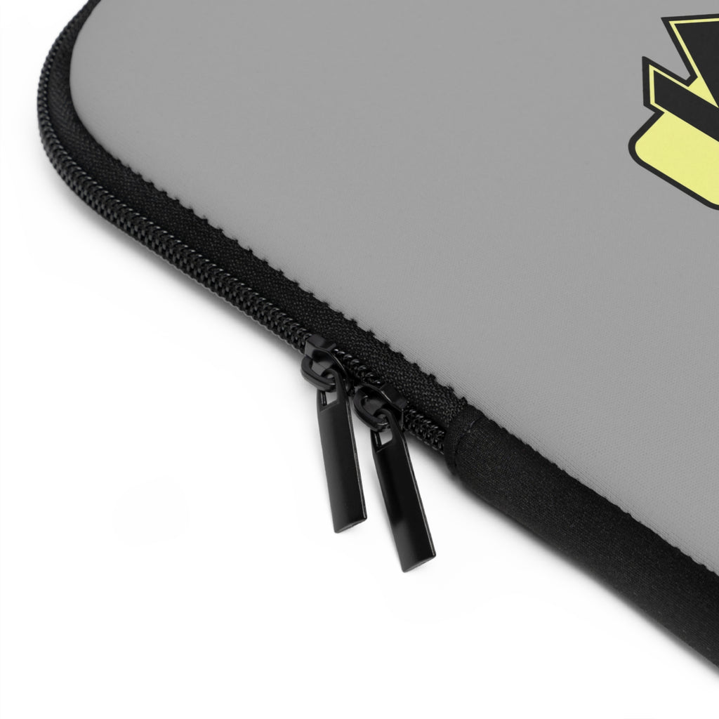 K's Merchandise Mart Laptop Sleeve