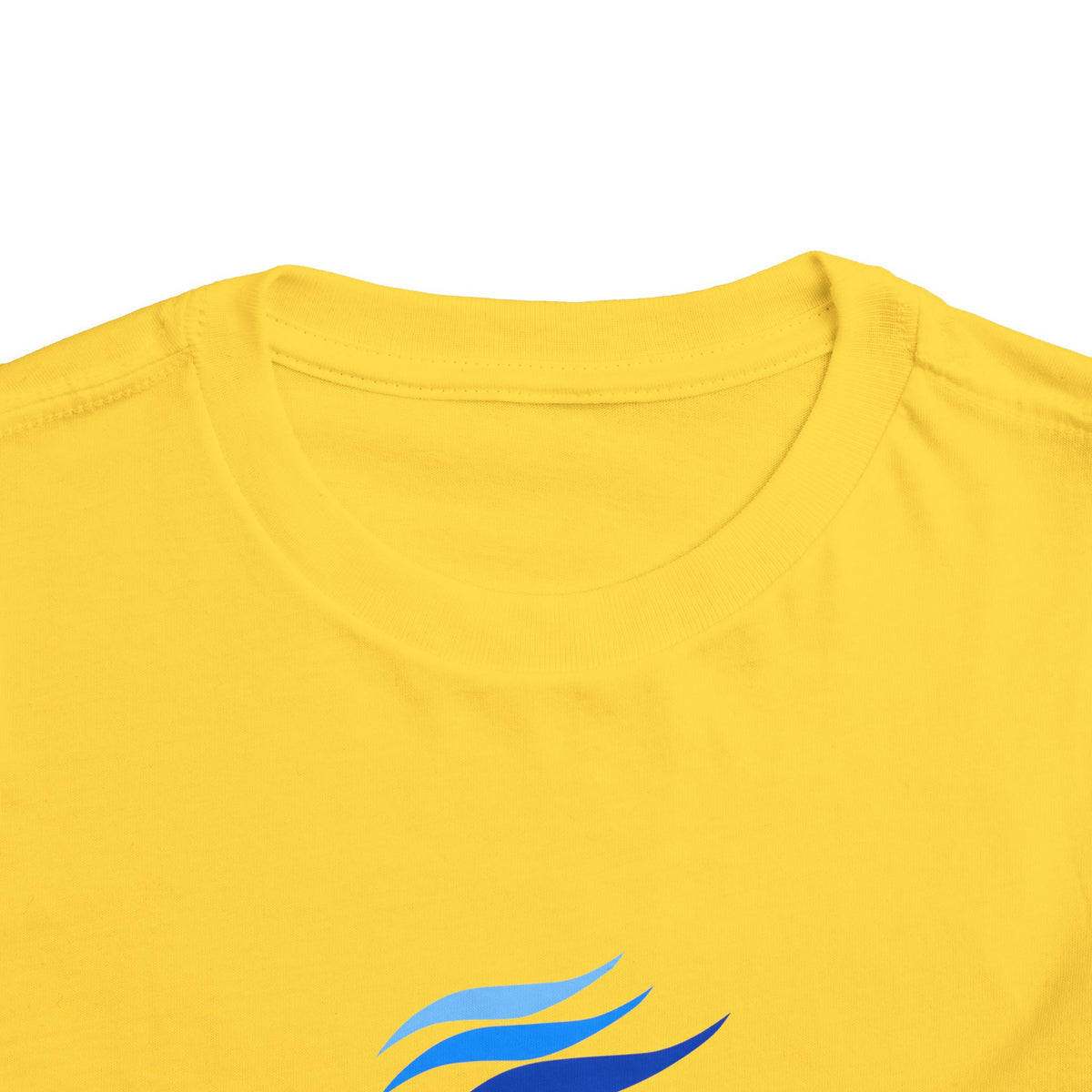 Pamir Airways Toddler Tee / T-Shirt