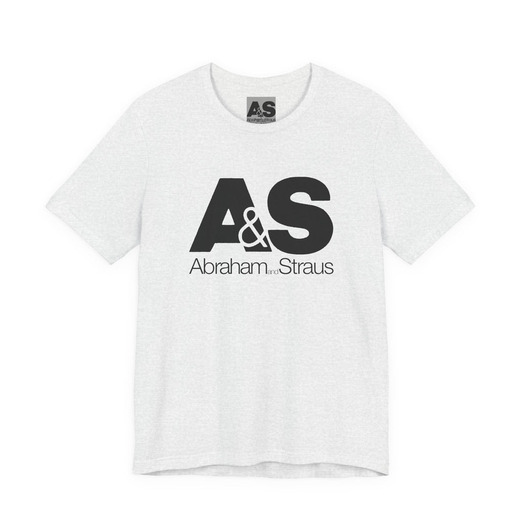 Abraham & Straus T-Shirt