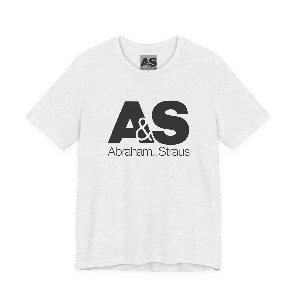 Abraham & Straus T-Shirt