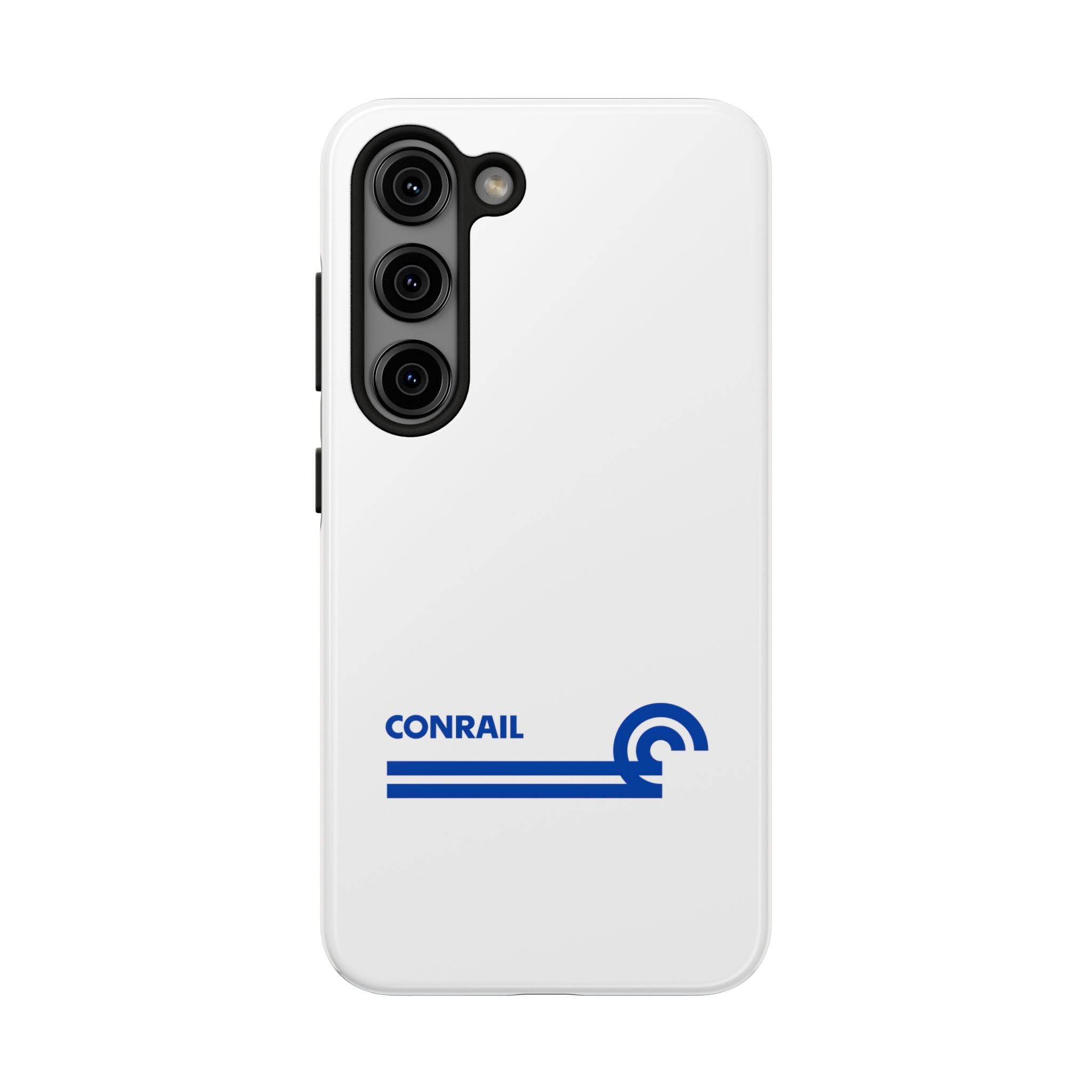 Conrail (Consolidated Rail Corporation) Tough Phone Case