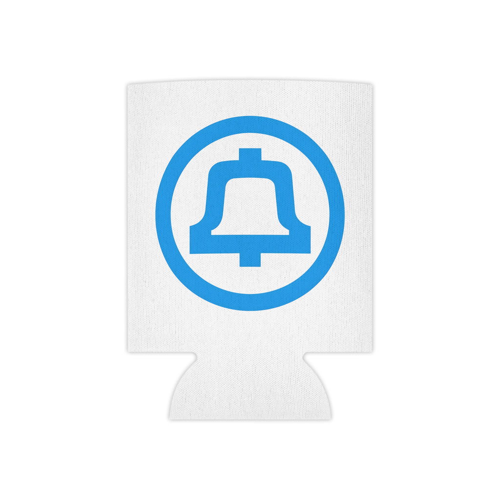 Bell System Can Cooler