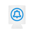 Bell System Can Cooler