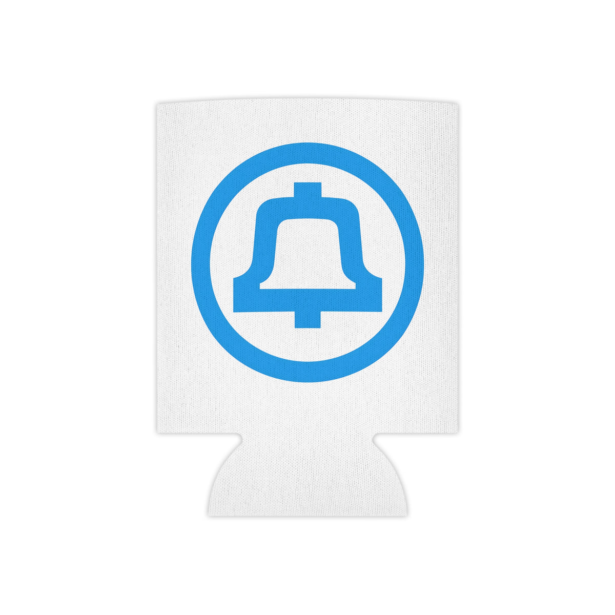 Bell System Can Cooler