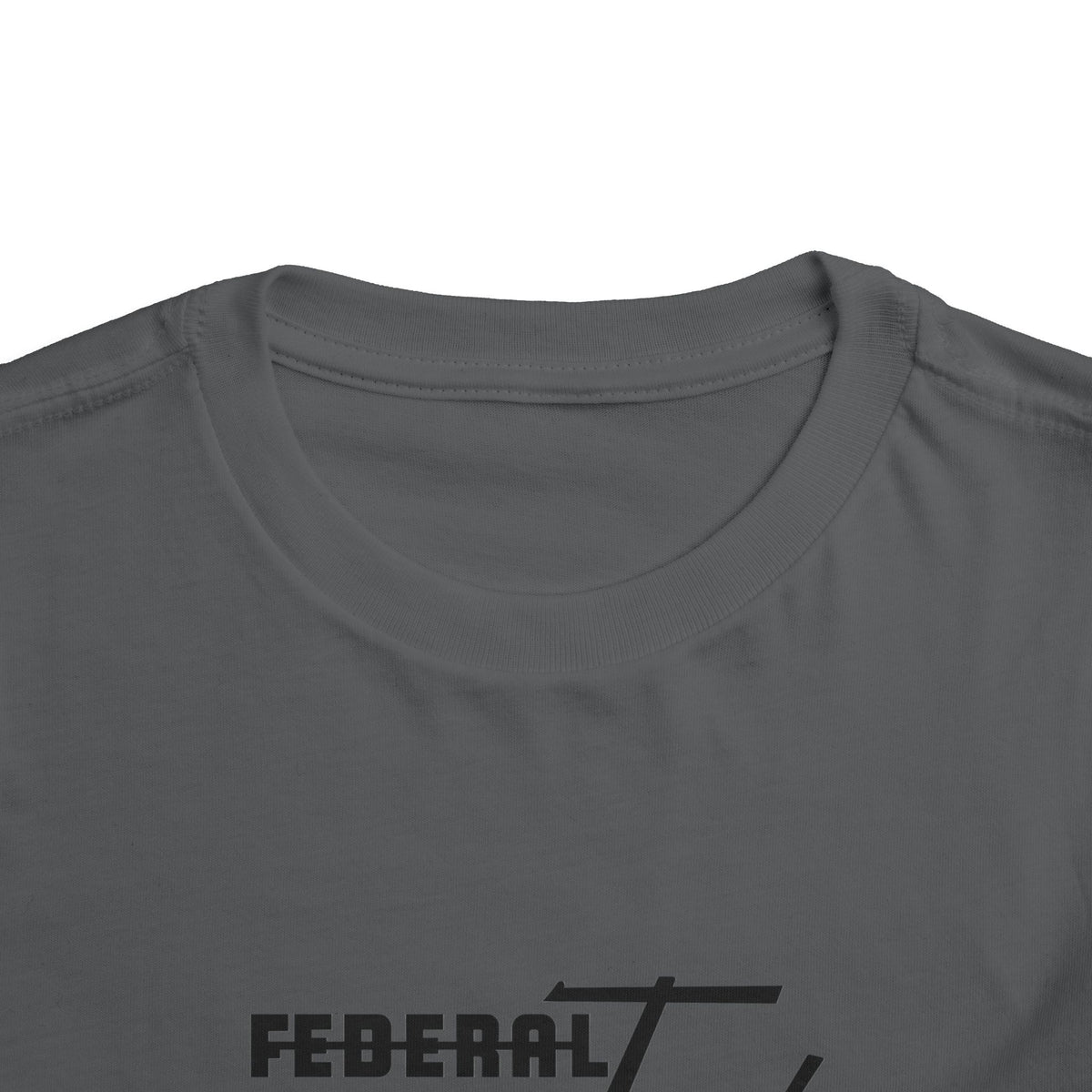 Federal Motor Truck Company Toddler Tee / T-Shirt