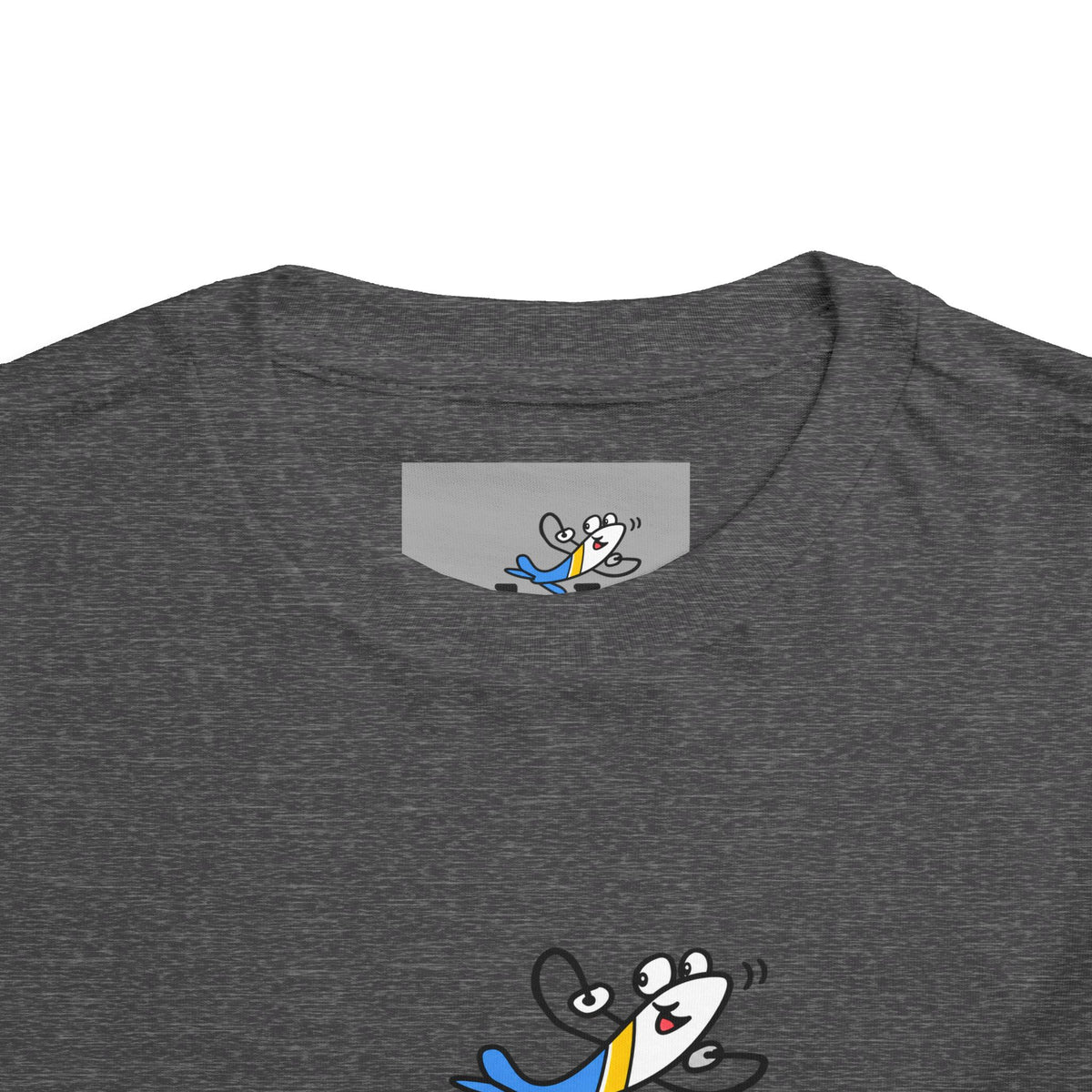 ValuJet Airlines Toddler Tee / T-Shirt