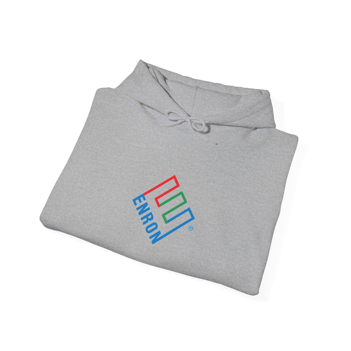 Enron Hoodie / Sweatshirt
