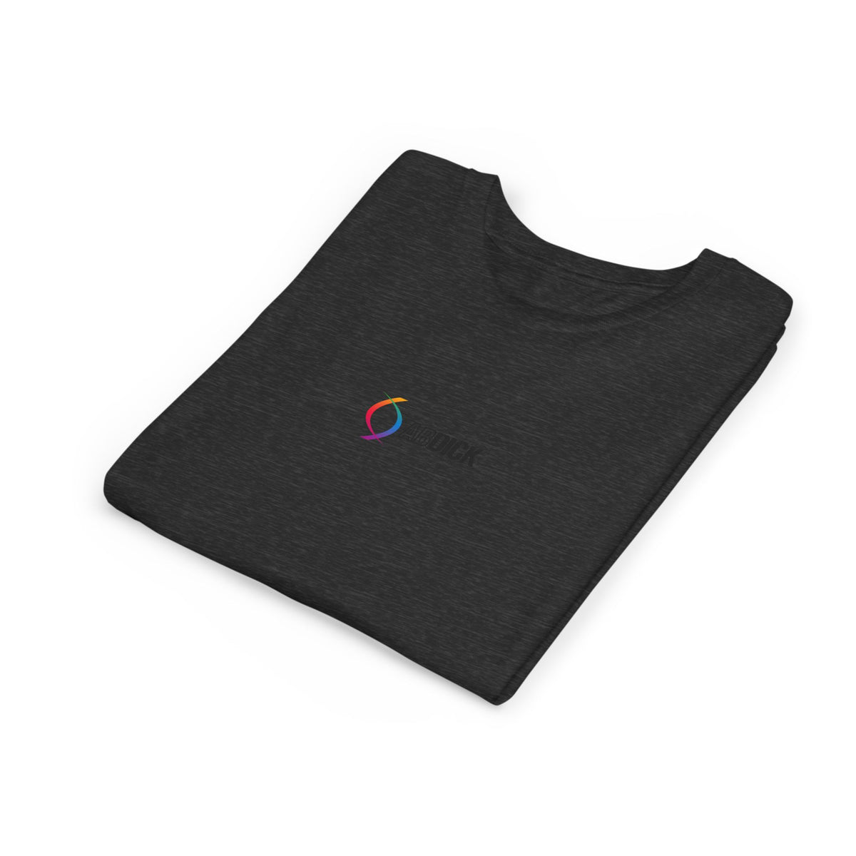 A. B. Dick Company Kids Tee / T-Shirt