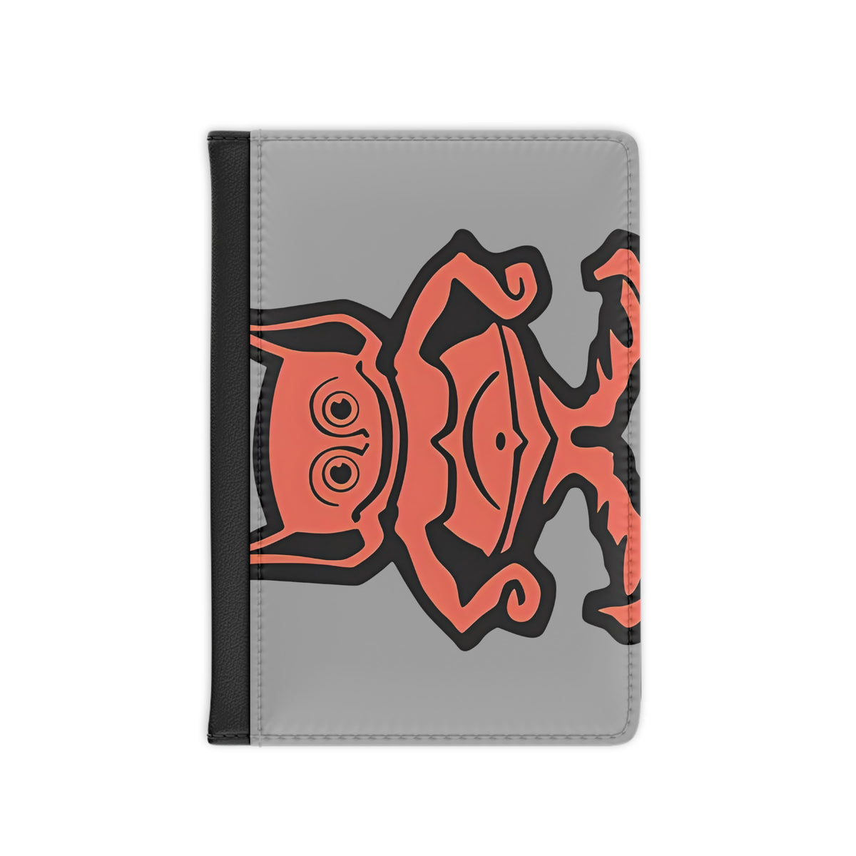 AMC Gremlin Passport Cover