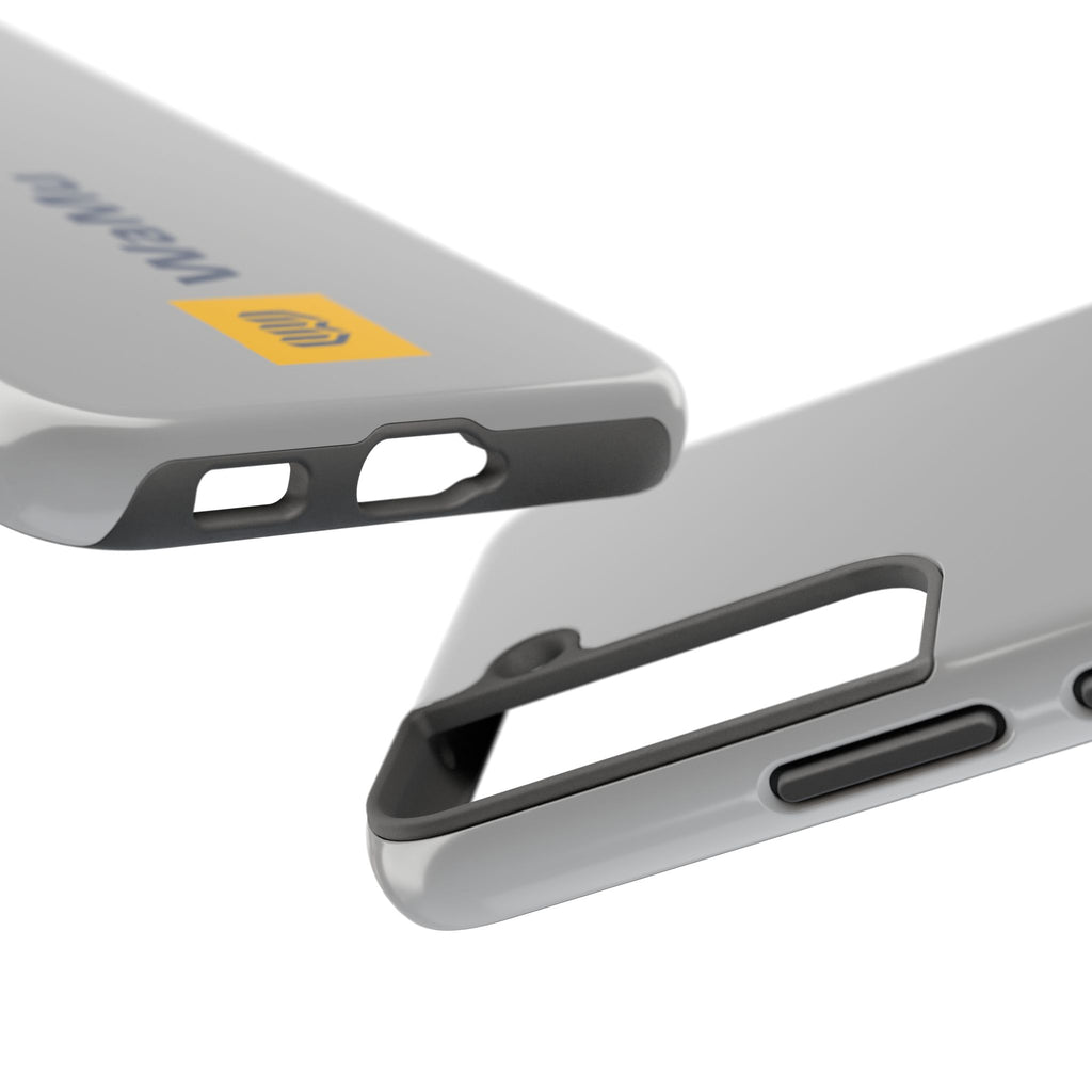 Washington Mutual (WaMu) Tough Phone Case