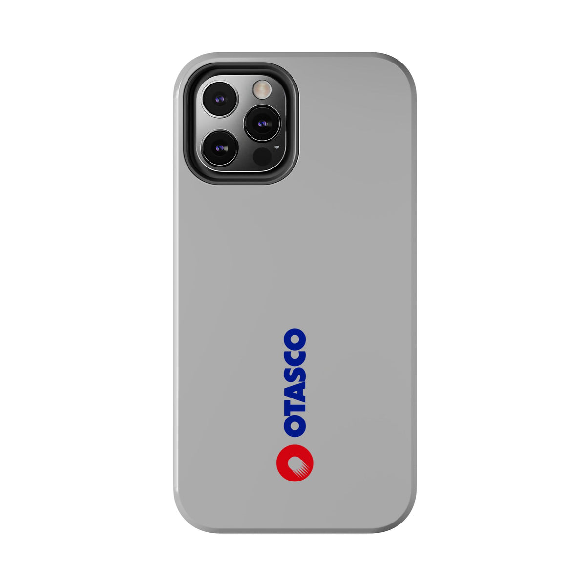 Otasco (Oklahoma Tire and Supply Company) Tough Phone Case