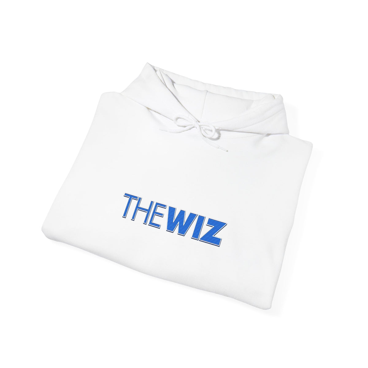 The Wiz Hoodie / Sweatshirt