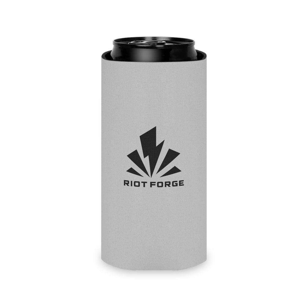 Riot Forge Can Cooler