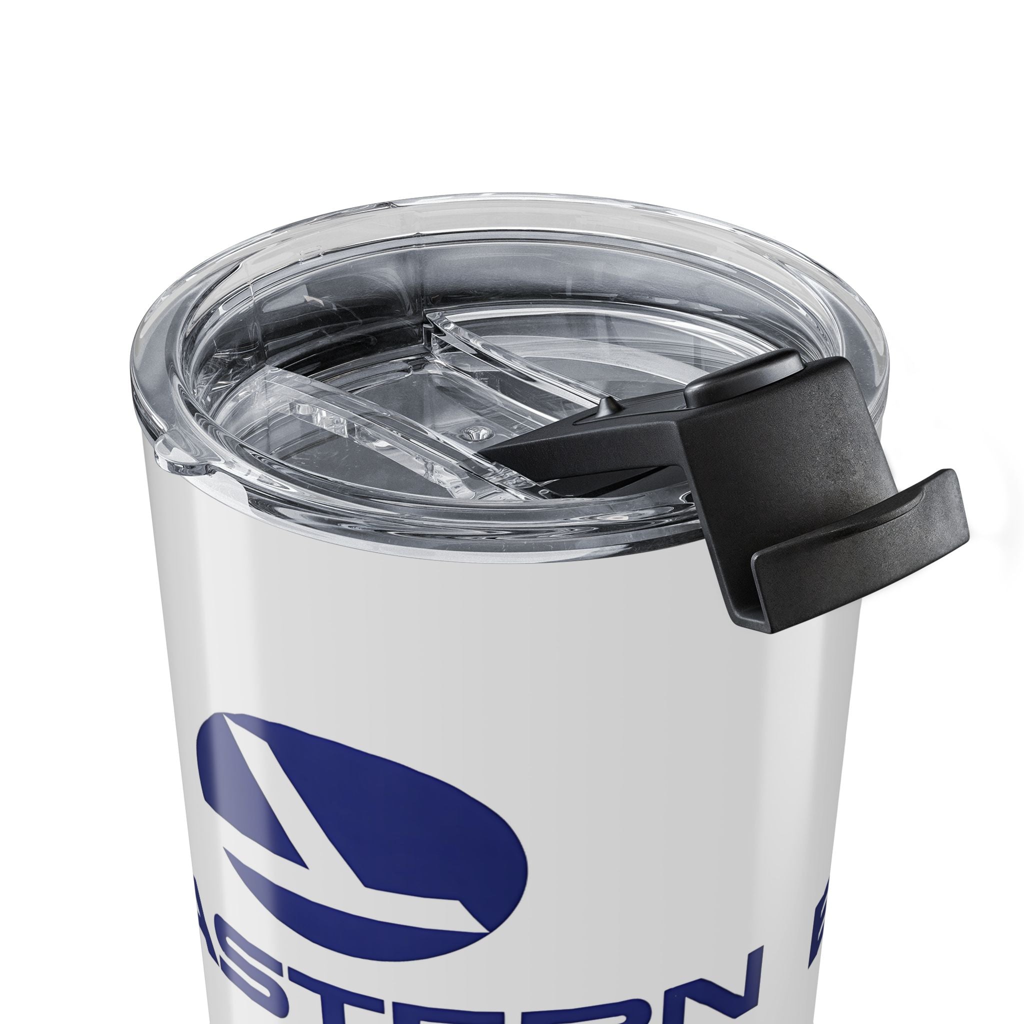 Eastern Air Line 20oz Insulated Tumbler