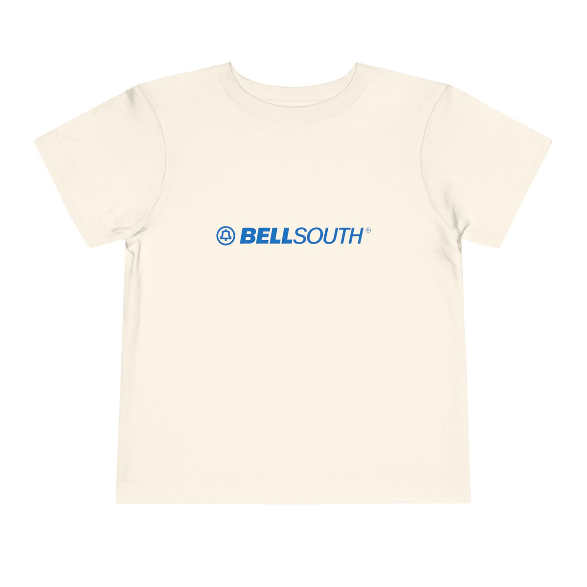BellSouth Toddler Tee / T-Shirt