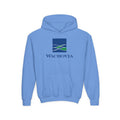 Wachovia Youth Hoodie / Sweatshirt