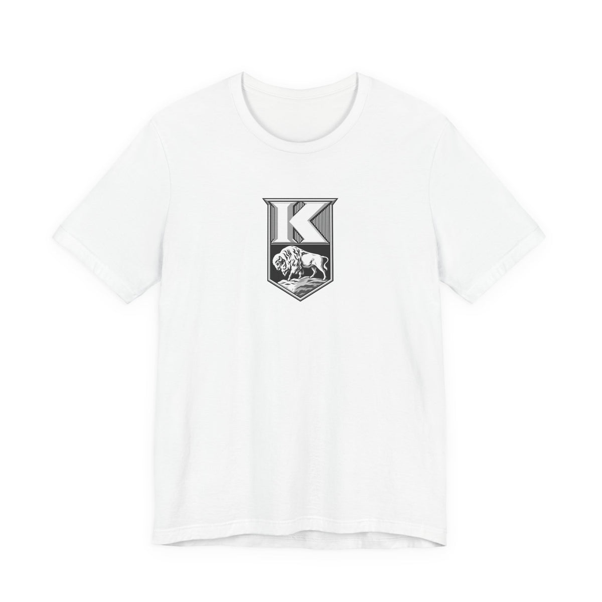 Kaiser Motors T-Shirt