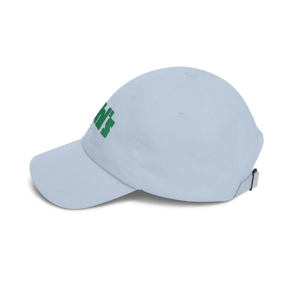 Kohl's Food Stores Embroidered Dad Cap Hat