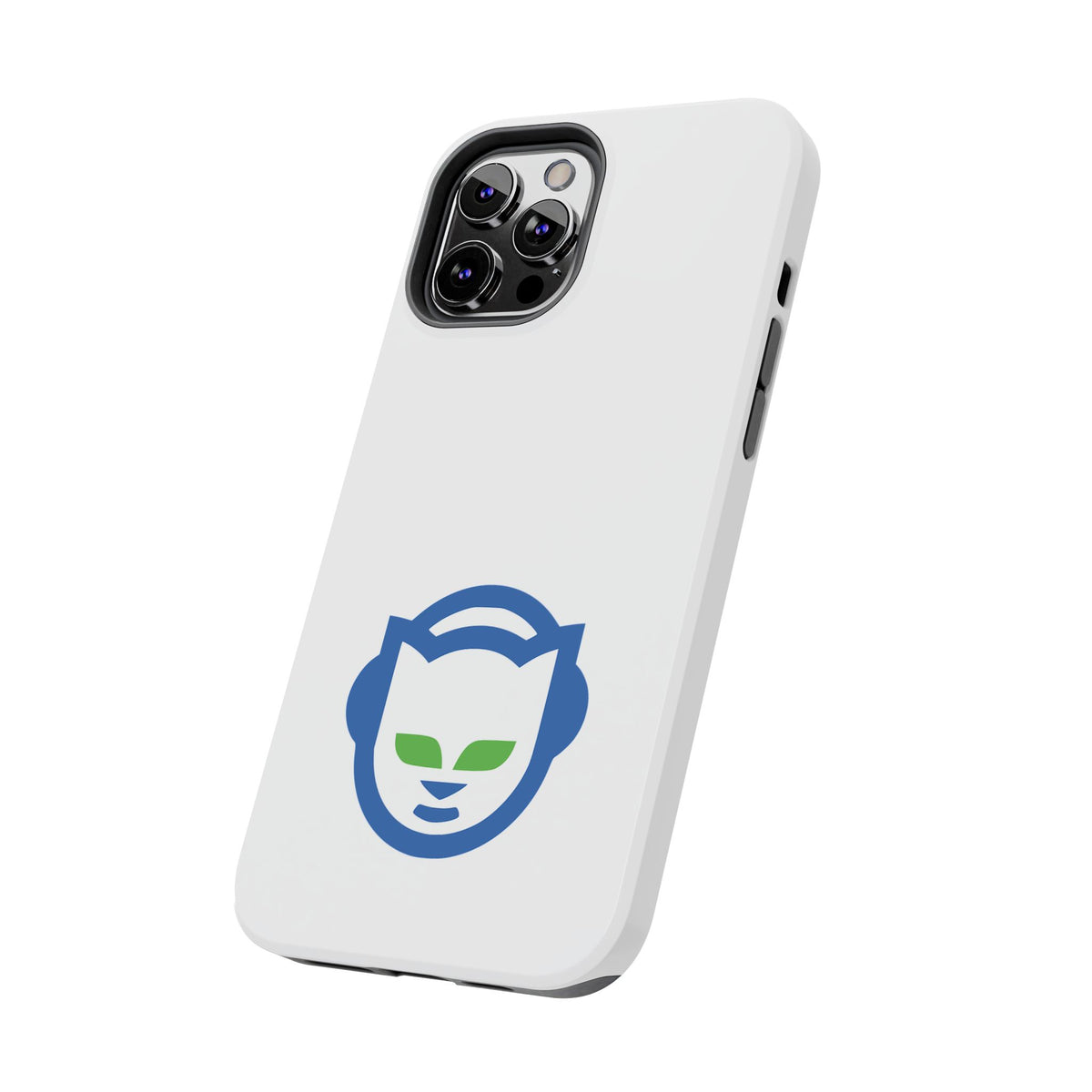 Napster Tough Phone Case