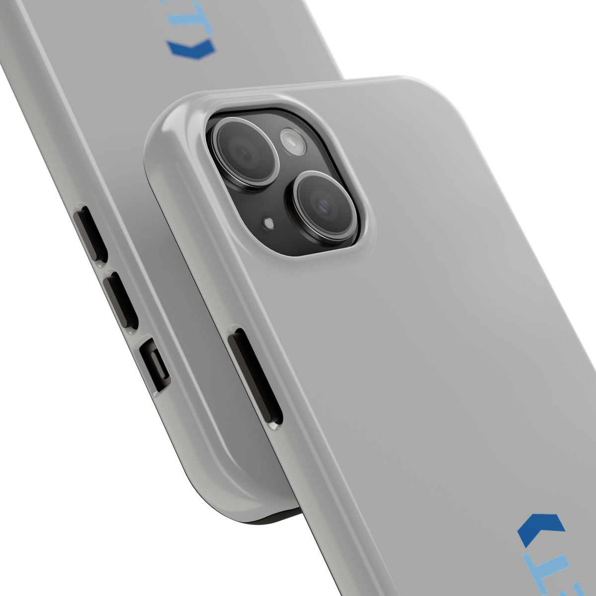 OneJet Tough Phone Case