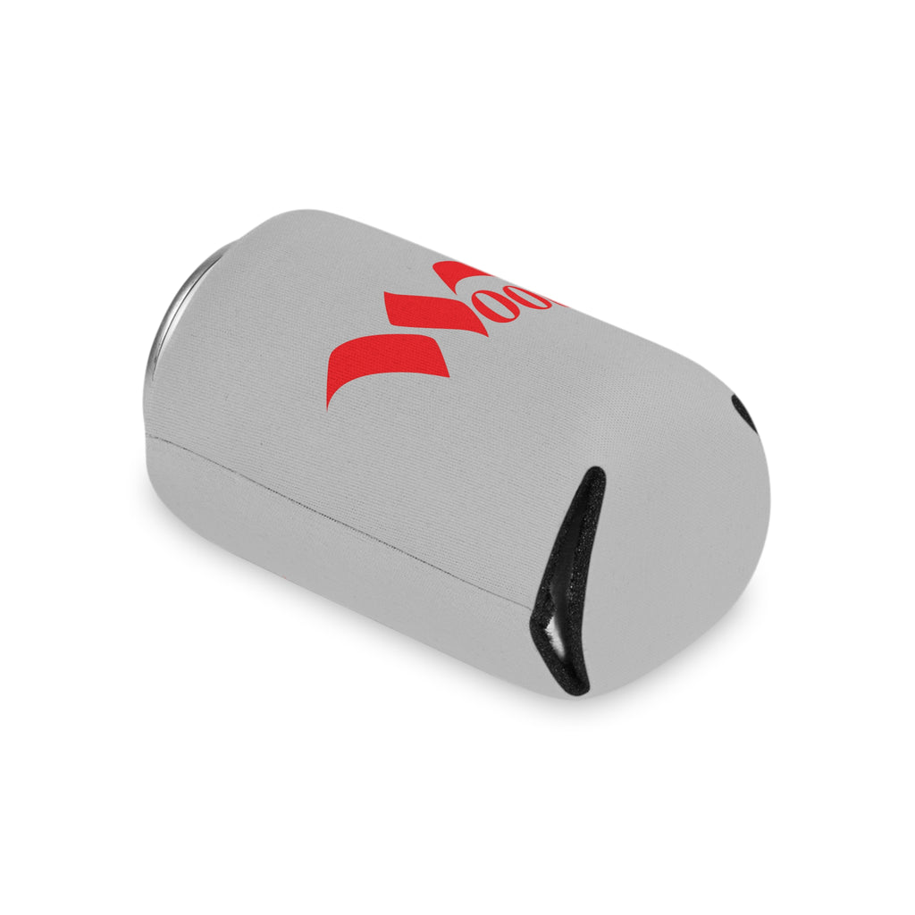 Woolco Can Cooler