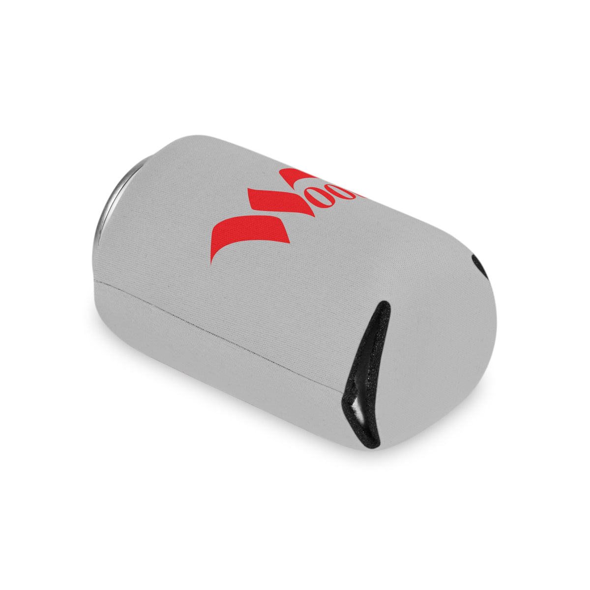 Woolco Can Cooler