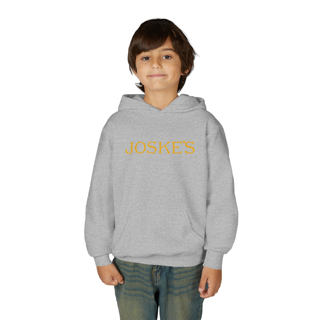 Joske's Youth Hoodie / Sweatshirt