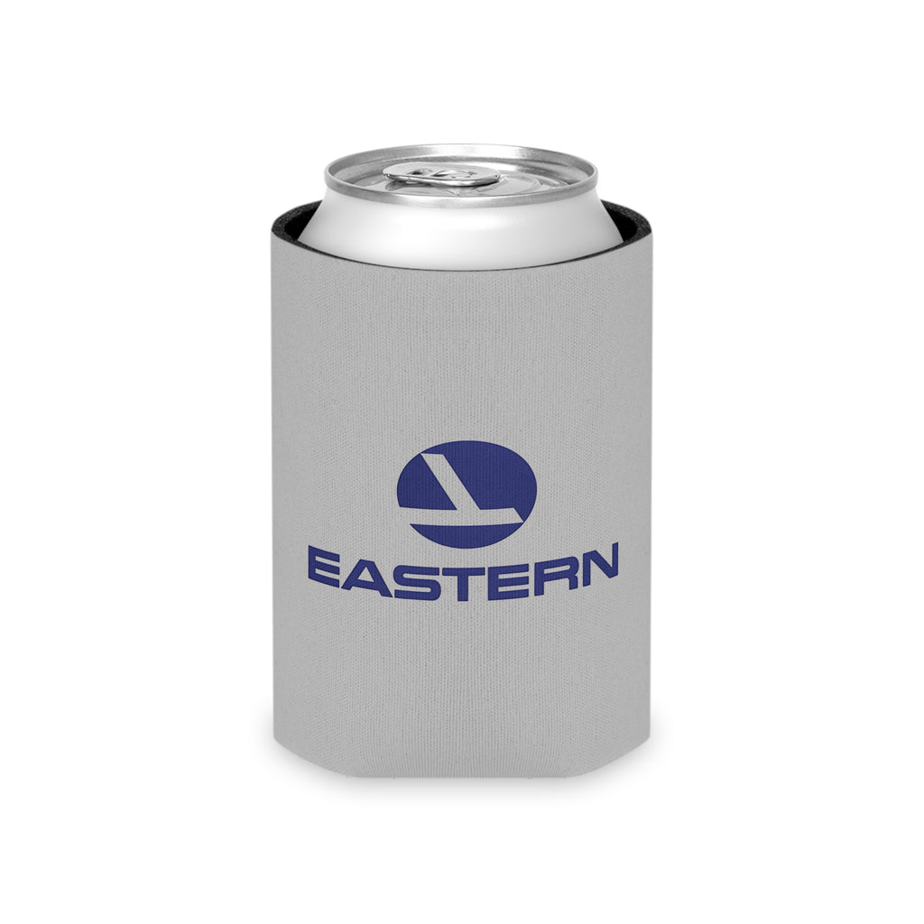 Eastern Air Lines Can Cooler