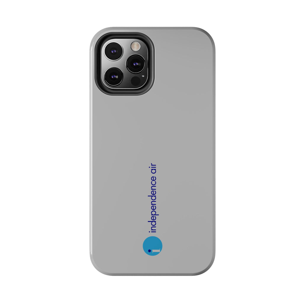 Independence Air Tough Phone Case